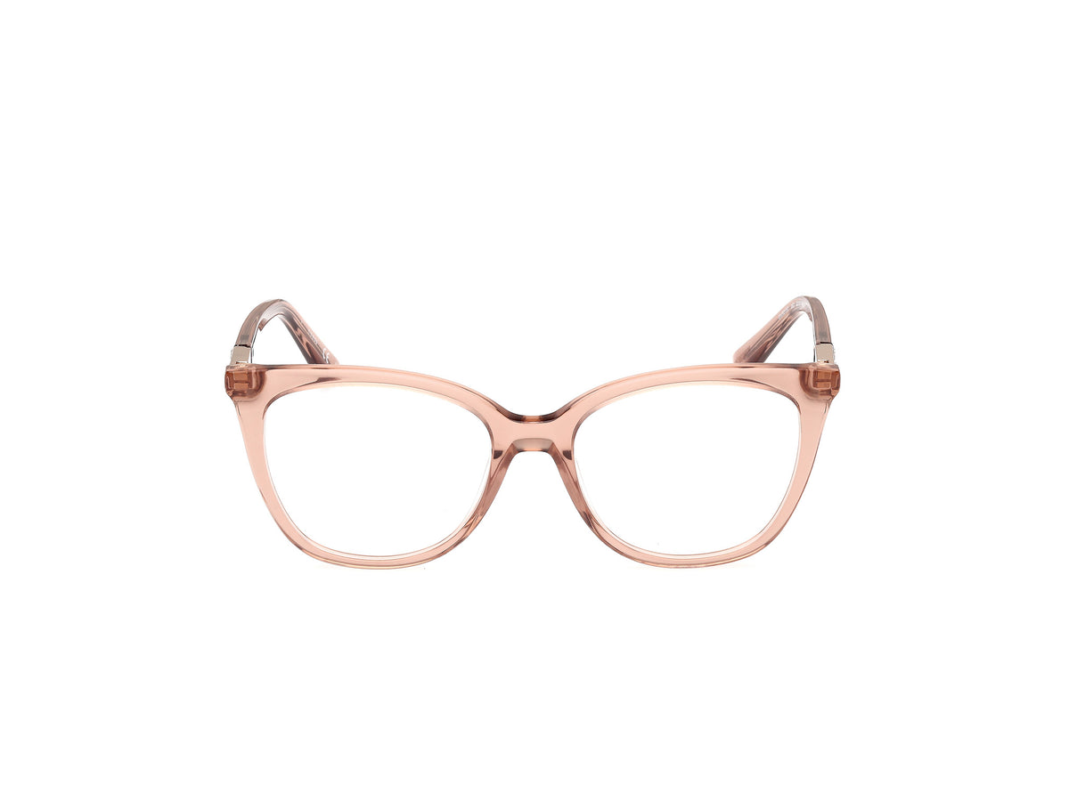 Guess GU50197 057