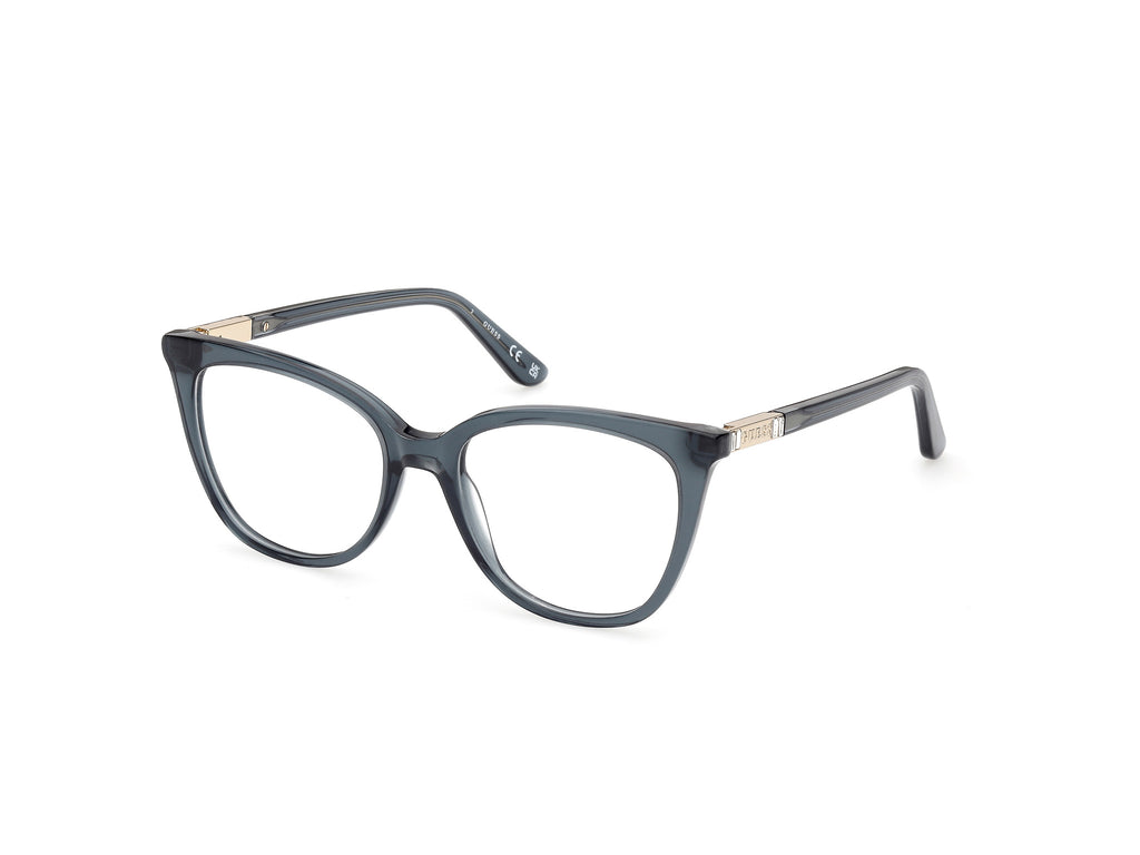 Guess GU50197 090