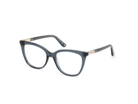 Guess GU50197 090
