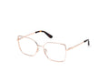 Guess GU50223 028
