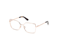 Guess GU50223 028