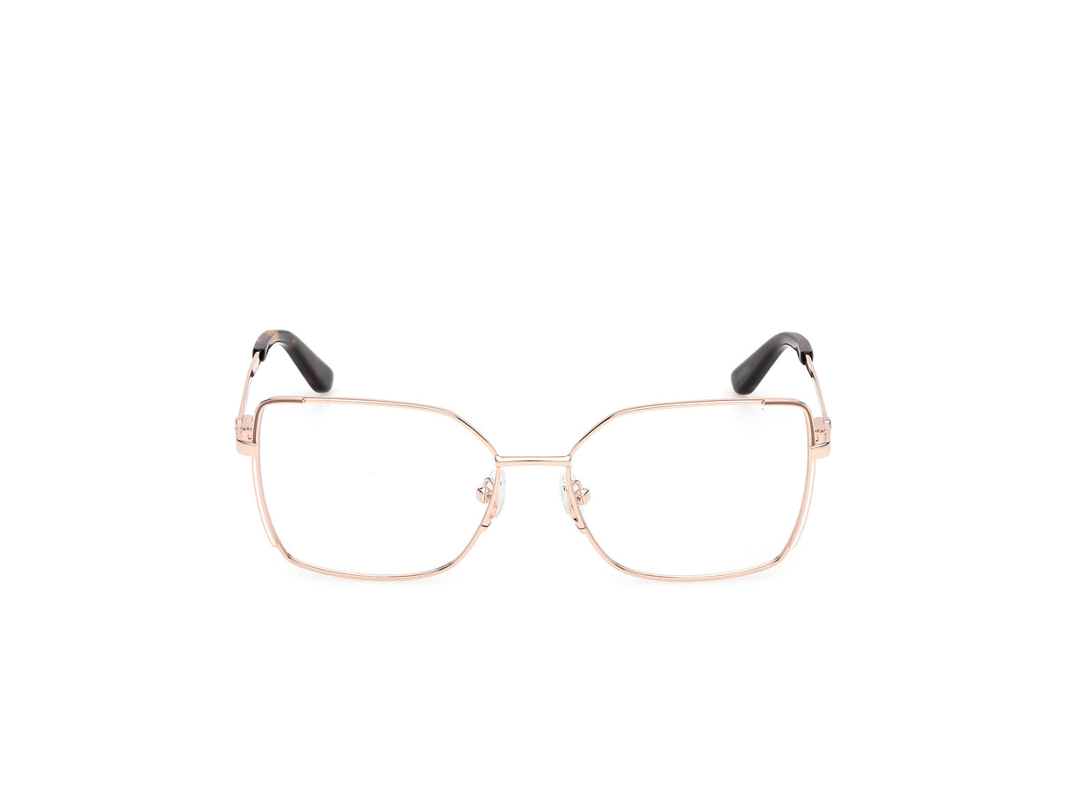 Guess GU50223 028