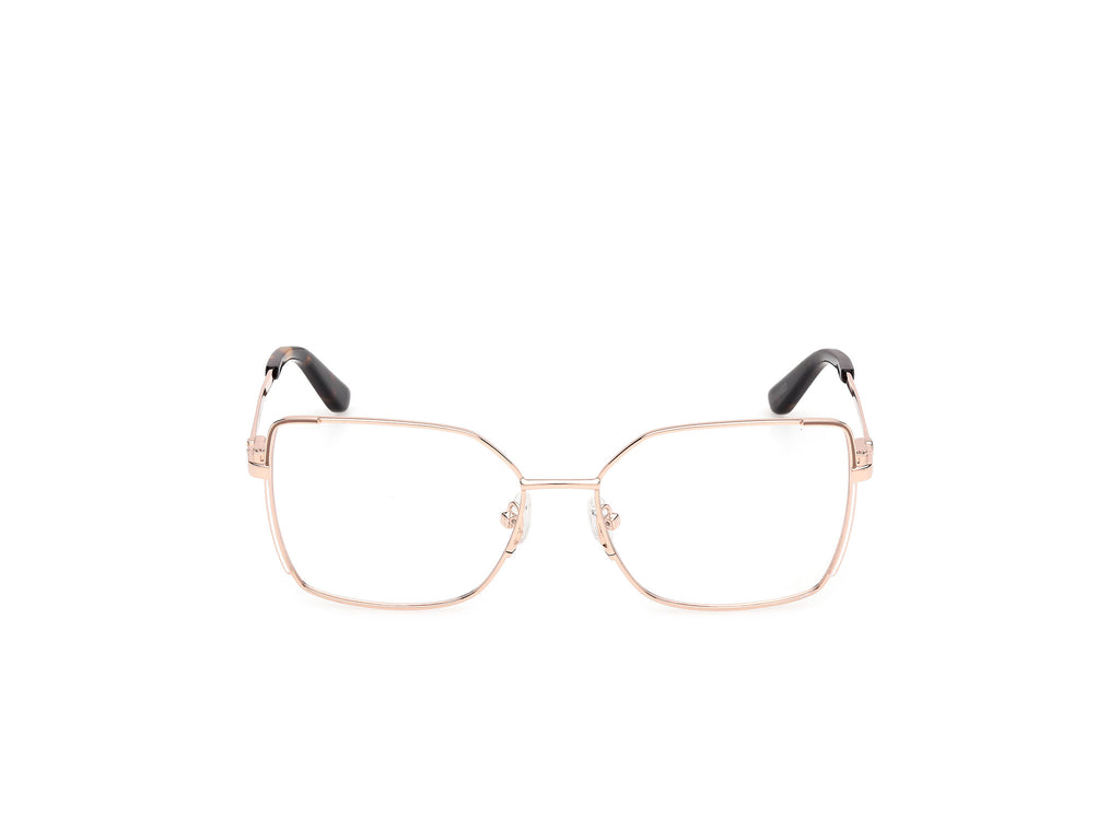 Guess GU50223 028