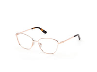 Guess GU50224 028