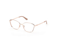 Guess GU50224 059