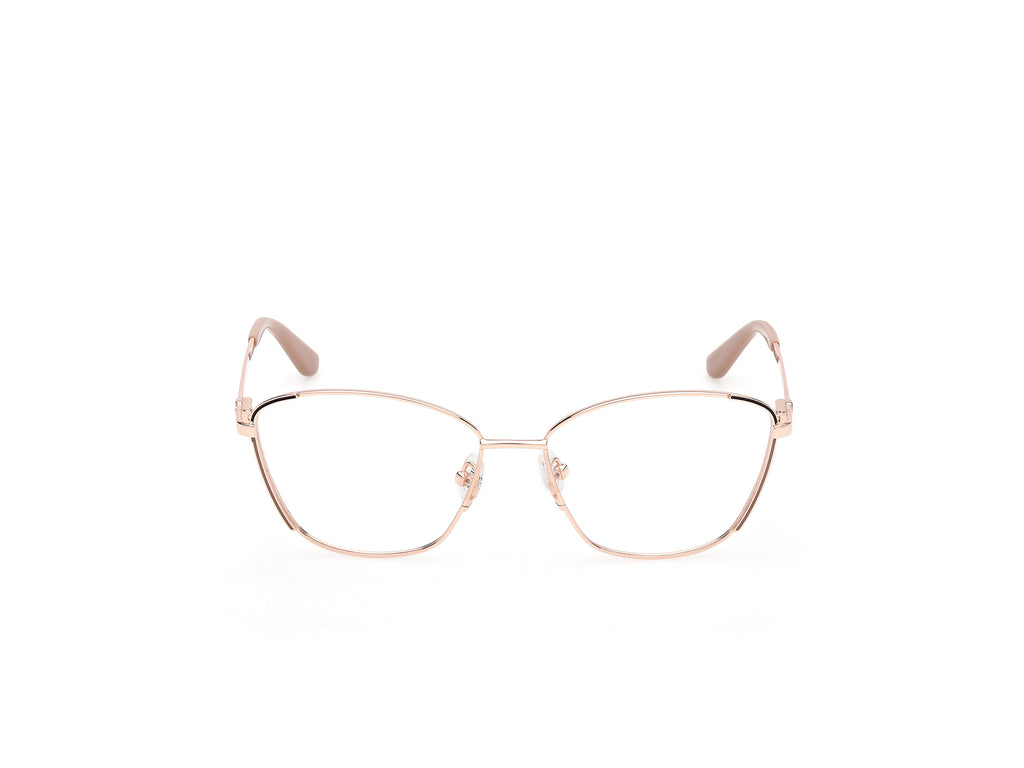 Guess GU50224 059