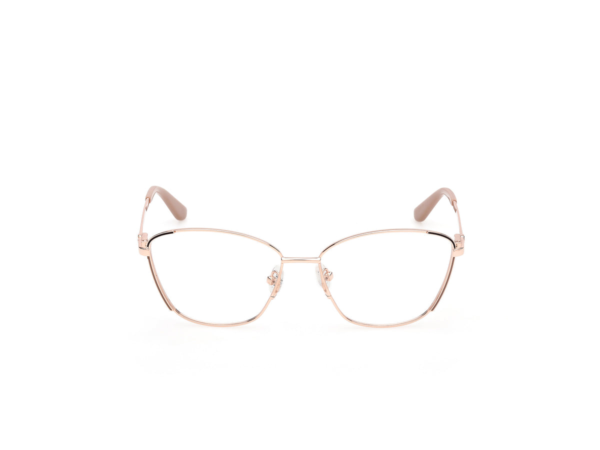 Guess GU50224 059