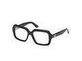 Guess GU50226 001