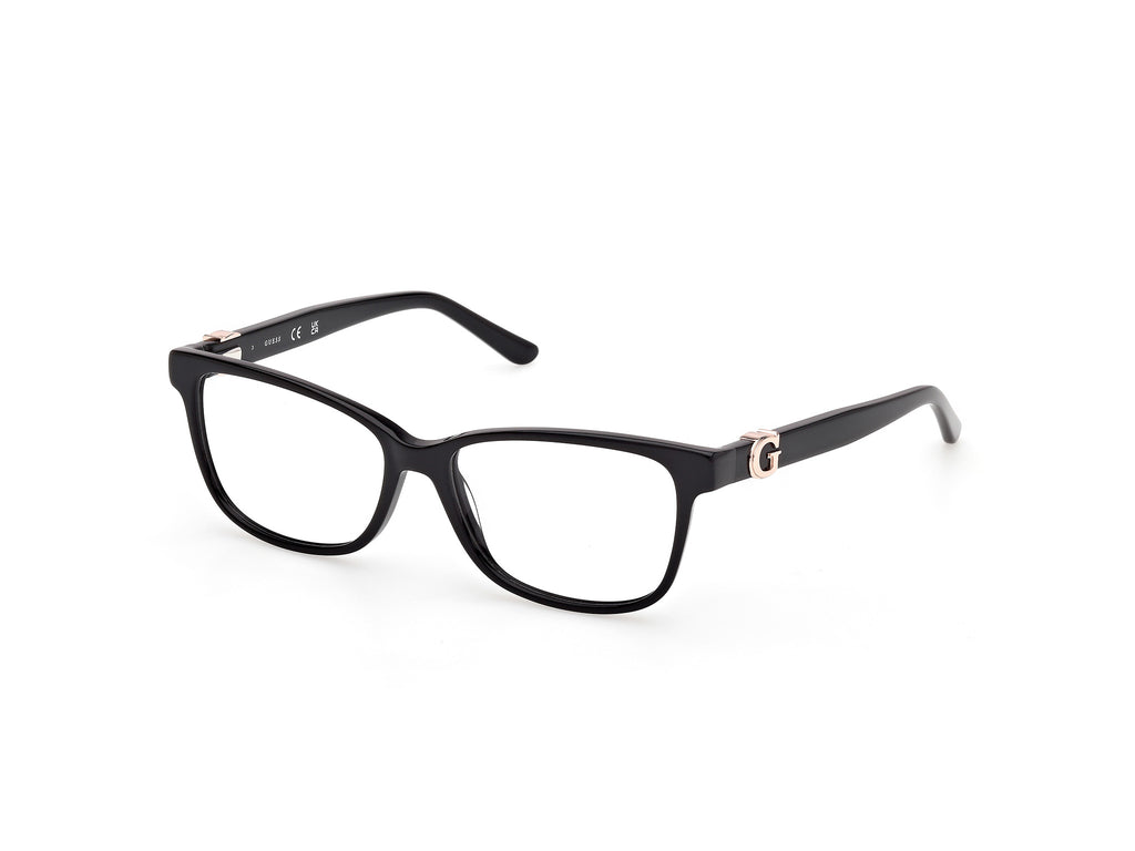 Guess GU50227 001