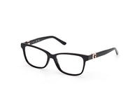 Guess GU50227 001