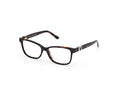 Guess GU50227 052