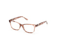 Guess GU50227 059