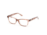 Guess GU50227 059