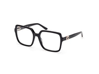 Guess GU50228 001
