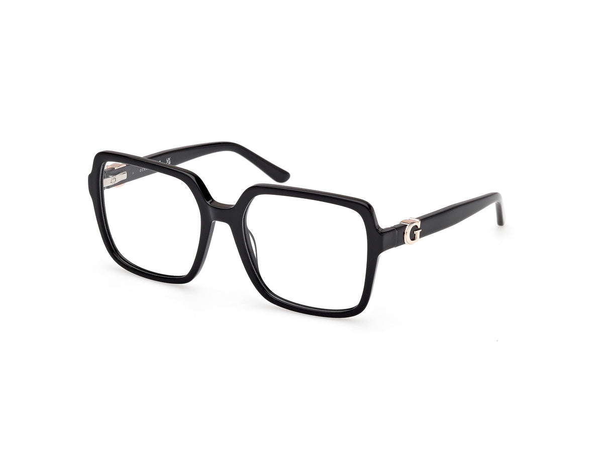Guess GU50228 001