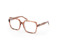 Guess GU50228 059