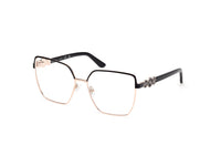 Guess GU50229 005