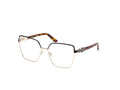 Guess GU50229 049