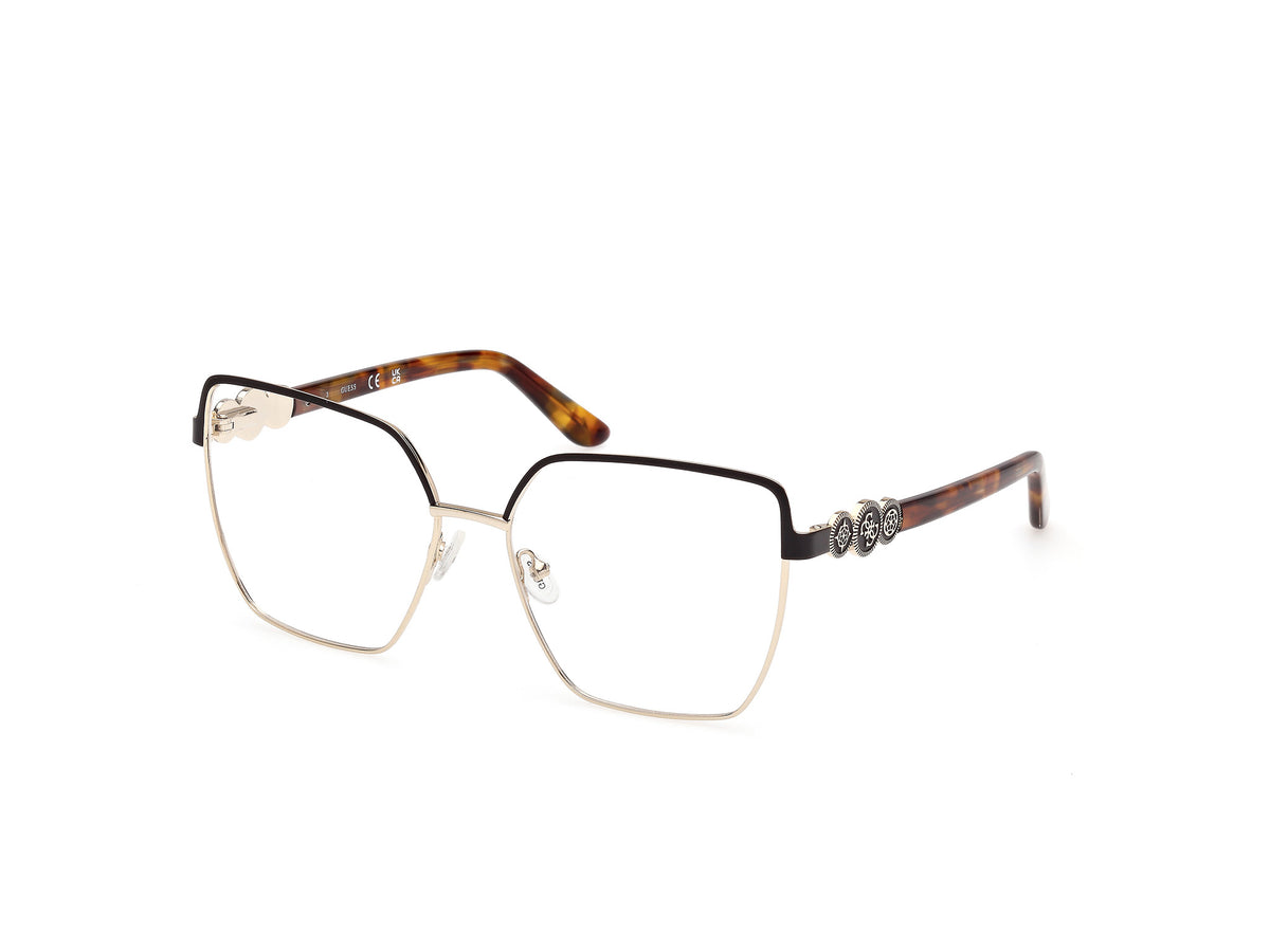 Guess GU50229 049