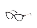 Guess GU50230 001