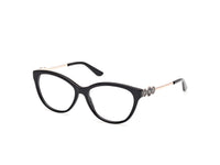 Guess GU50230 001