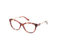 Guess GU50230 068