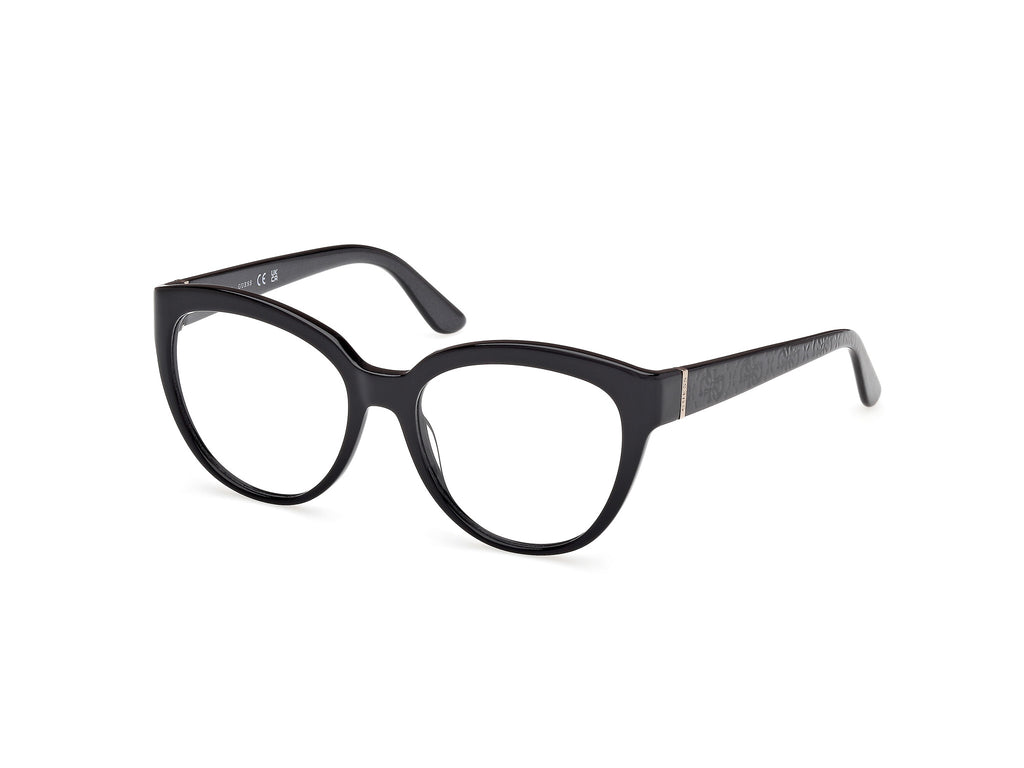 Guess GU50232 001