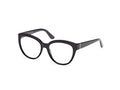 Guess GU50232 001