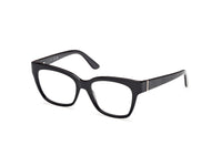 Guess GU50233 001