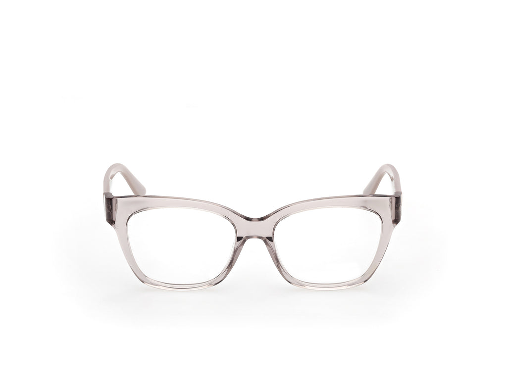 Guess GU50233 020