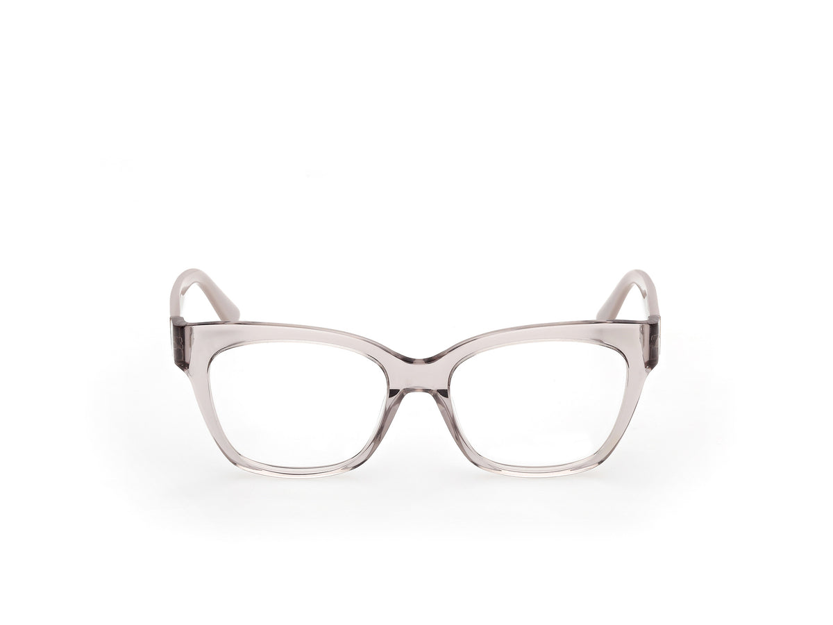 Guess GU50233 020