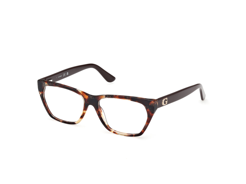 Guess GU50234 052
