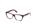 Guess GU50234 052