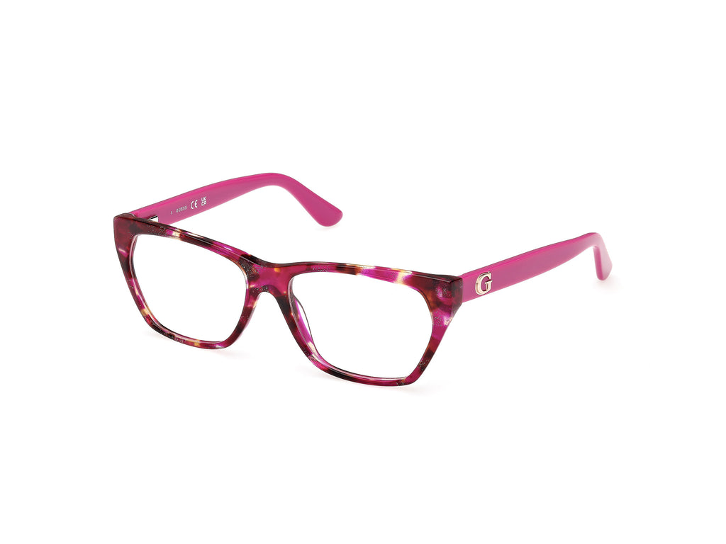 Guess GU50234 078