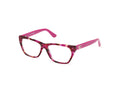 Guess GU50234 078