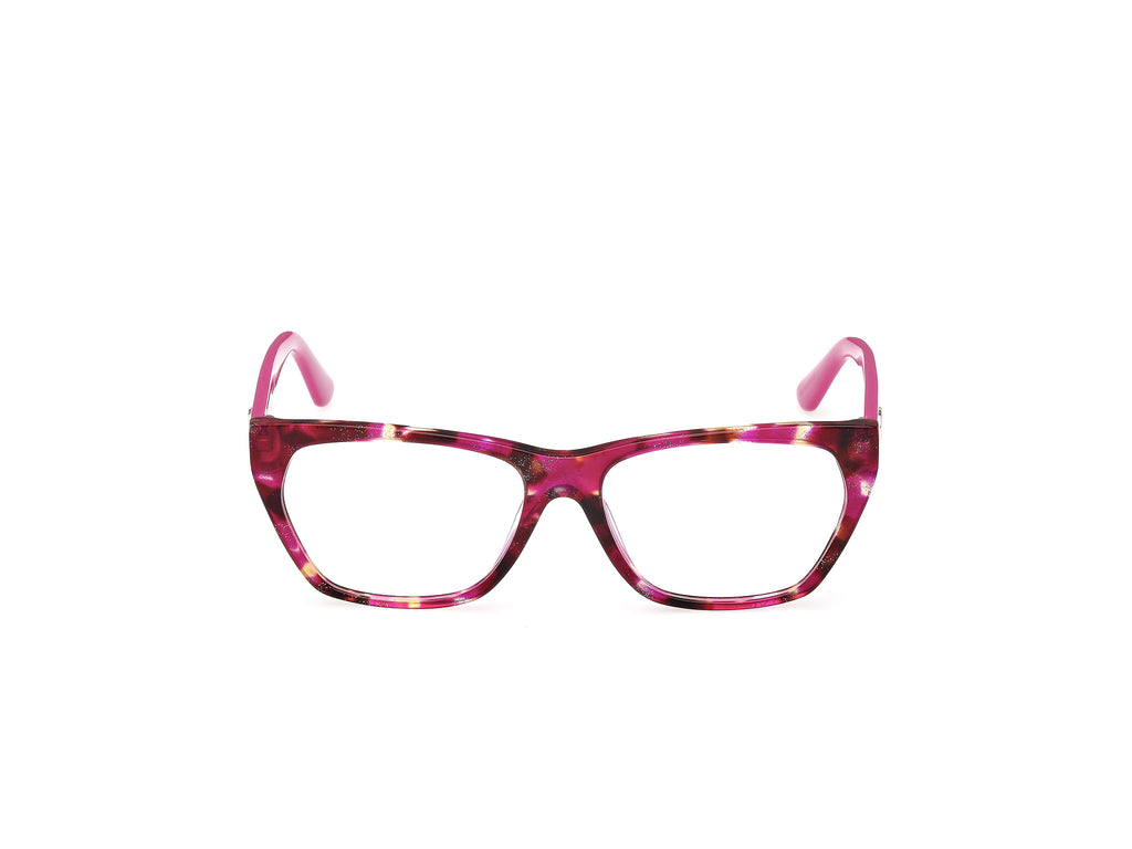 Guess GU50234 078