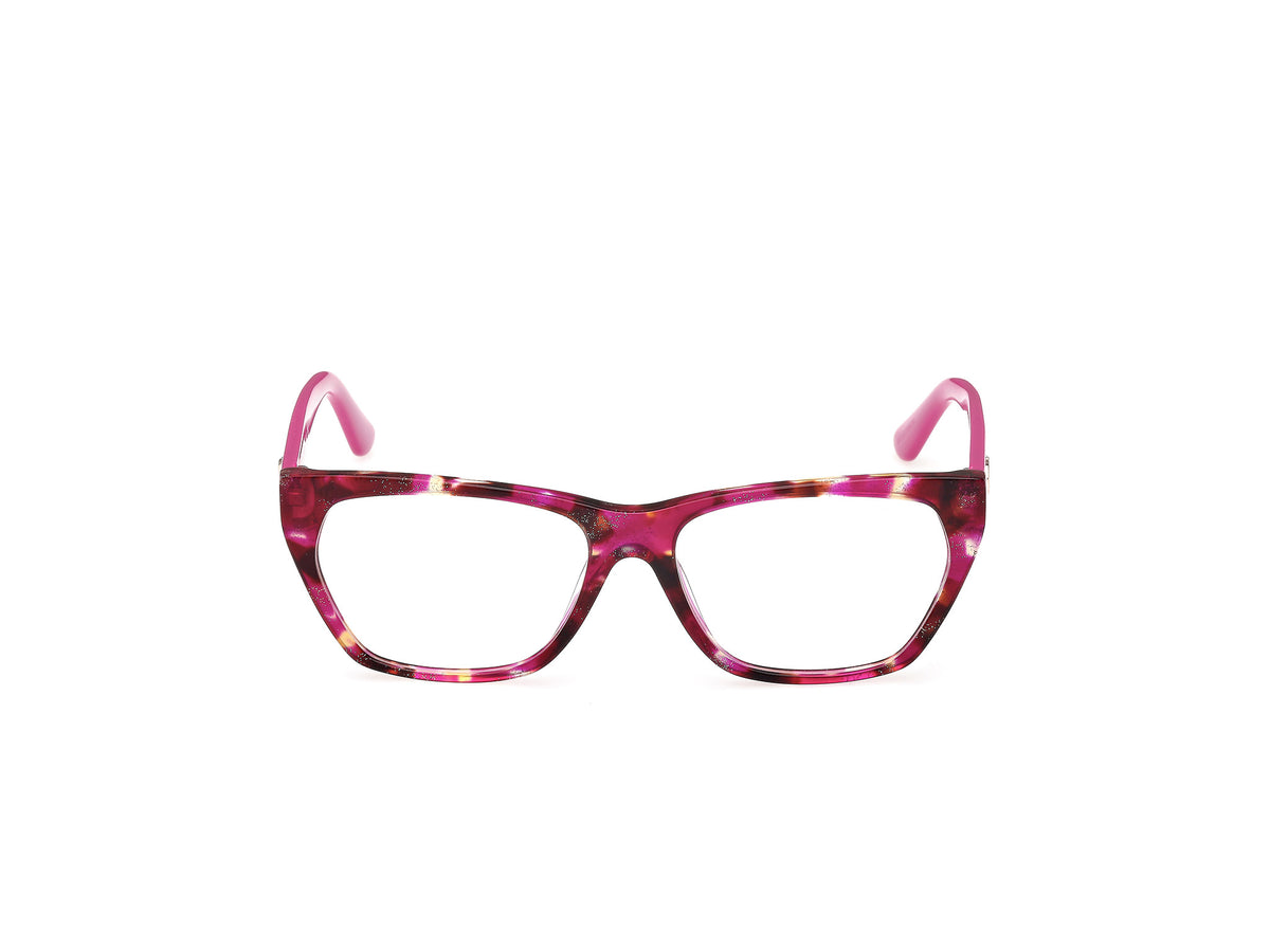 Guess GU50234 078