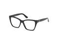 Guess GU50235 001