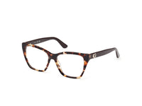 Guess GU50235 052