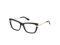 Guess GU50246 001