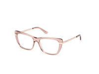 Guess GU50246 057