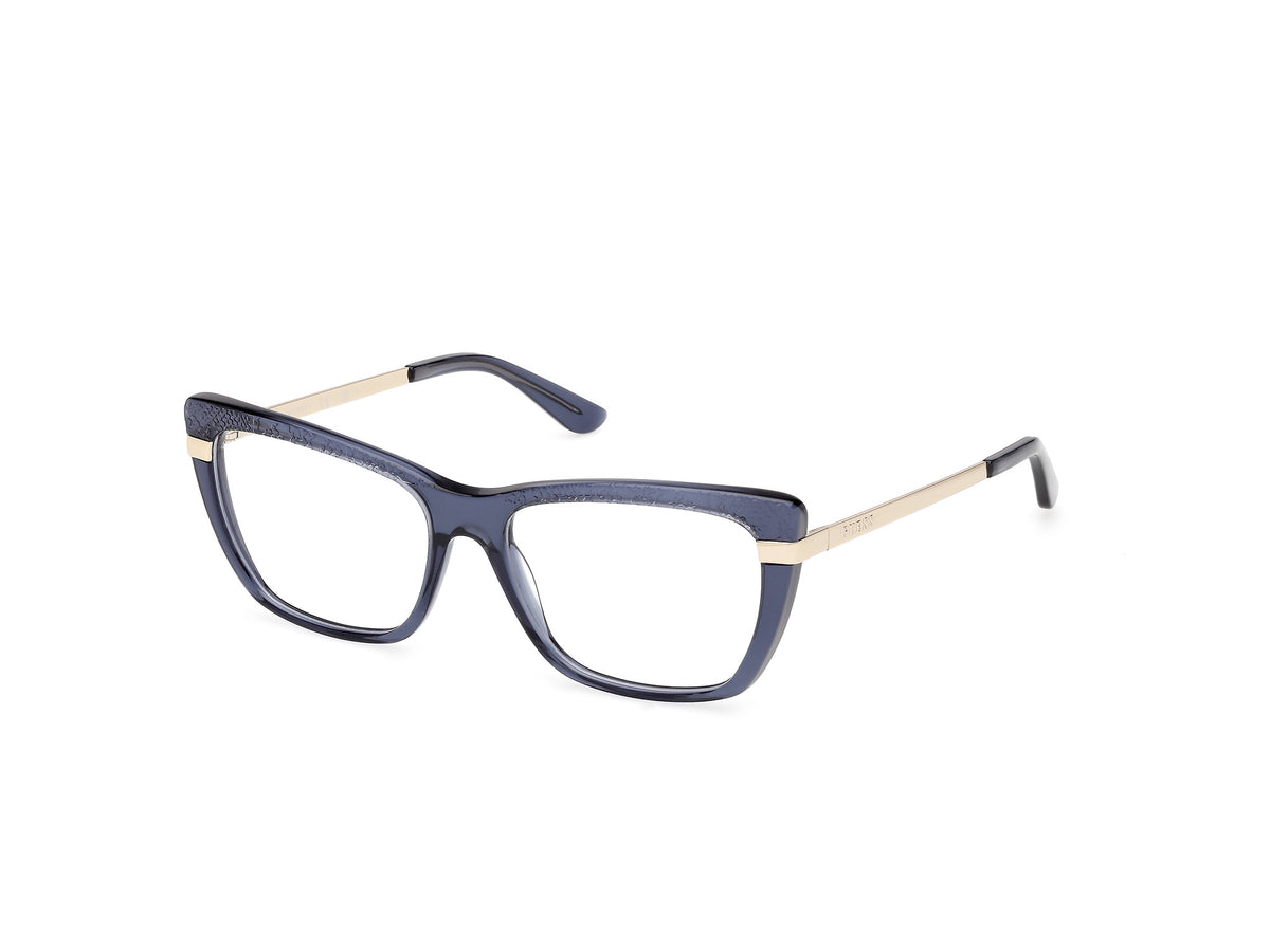 Guess GU50246 090