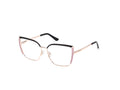 Guess GU50249 005