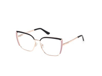 Guess GU50249 005