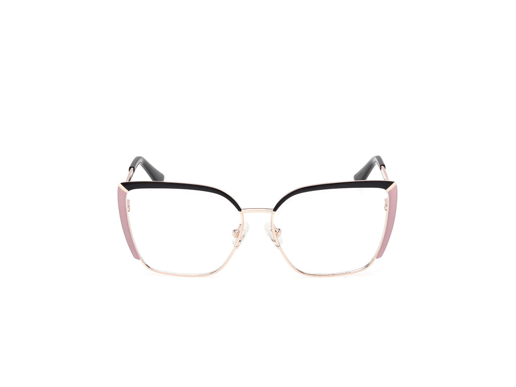 Guess GU50249 005