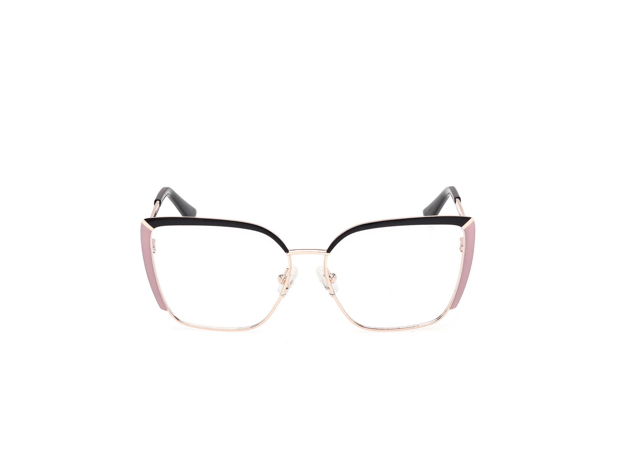 Guess GU50249 005