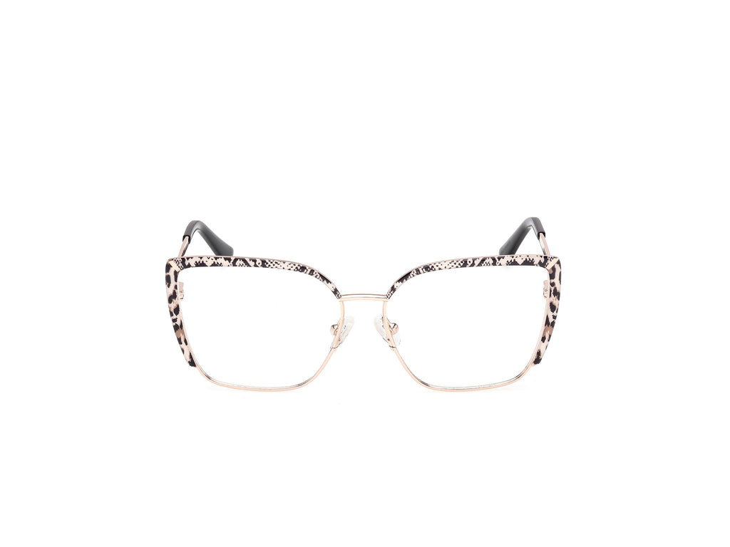 Guess GU50249 028