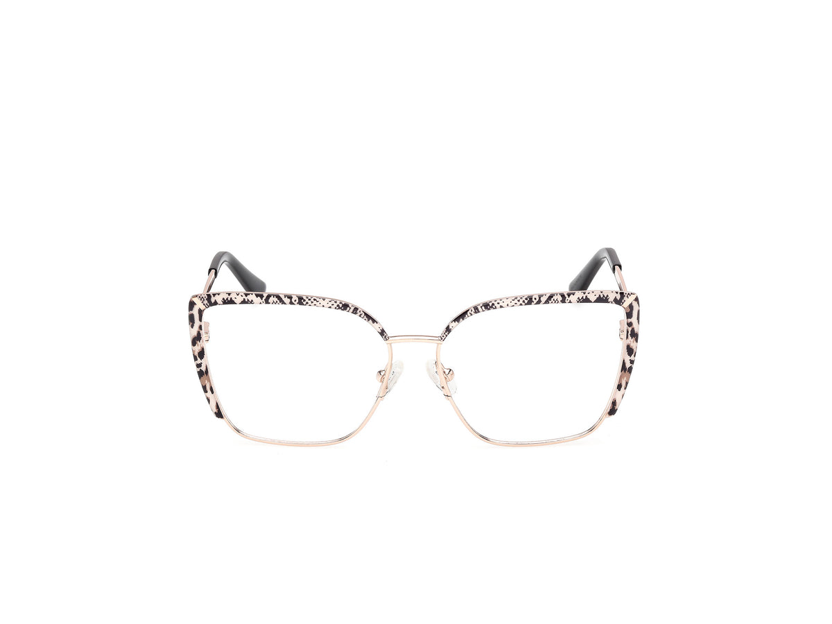 Guess GU50249 028