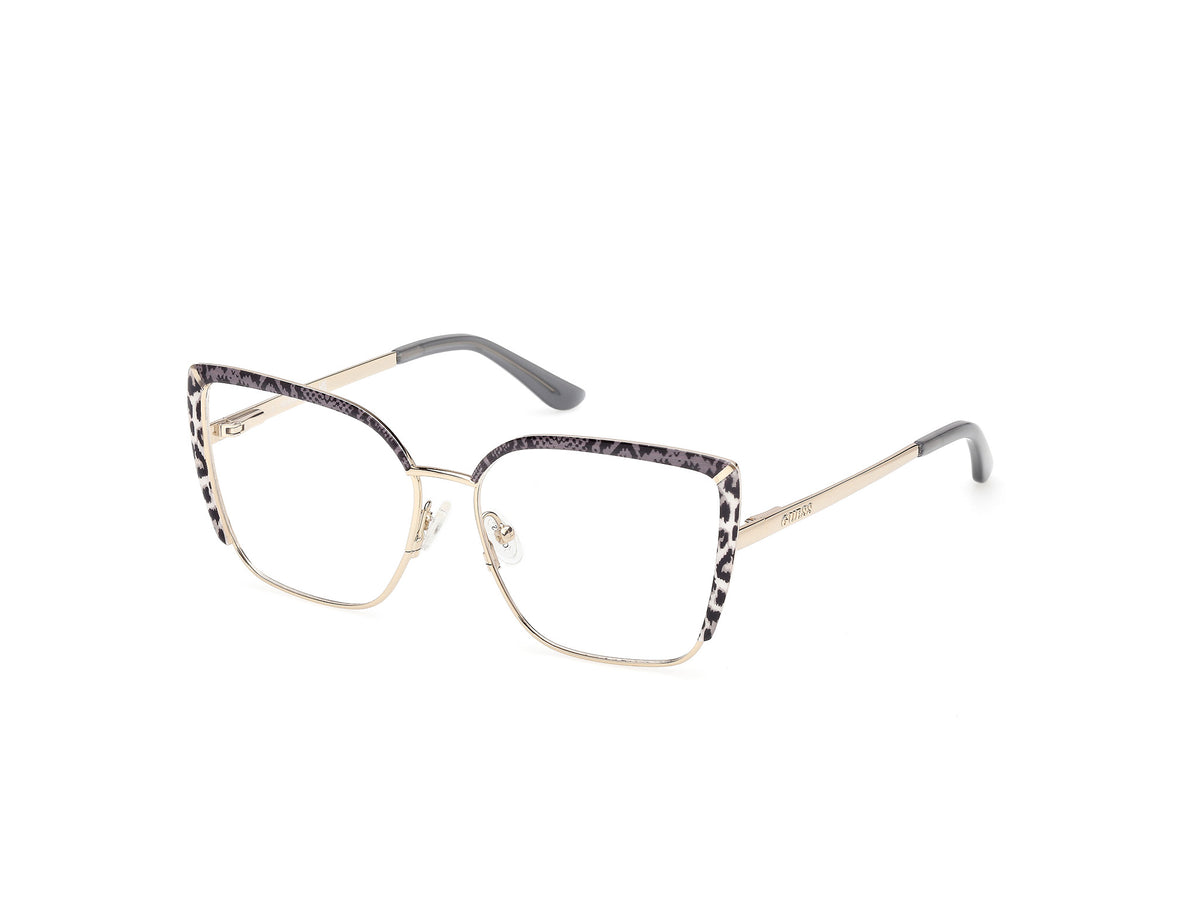 Guess GU50249 033
