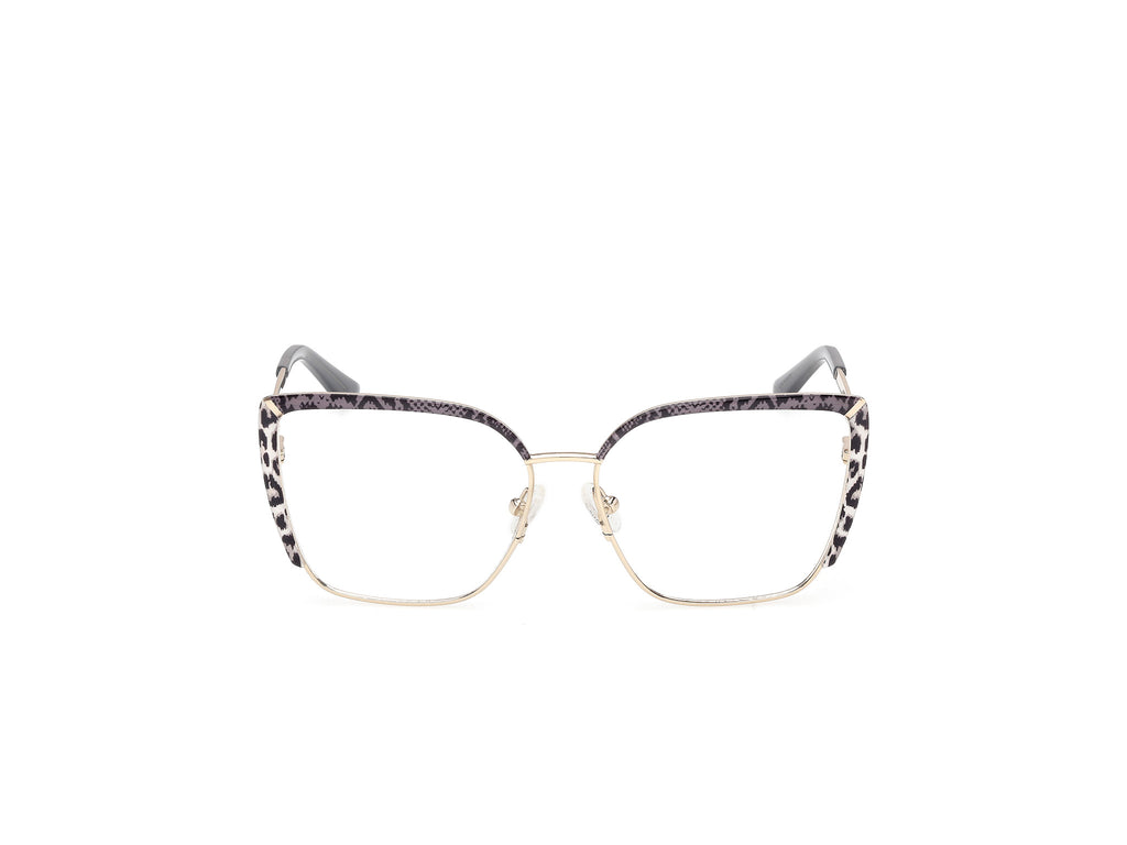 Guess GU50249 033